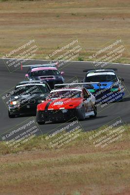 media/May-04-2024-Lucky Dog Racing (Sat) [[d39539b3f3]]/Race Pics/1015am (Turn 2)/